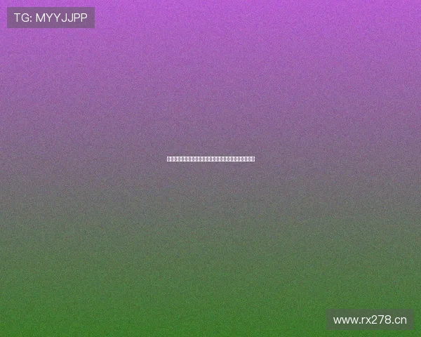 体育直播吧全程高清直播带你畅享全球精彩赛事不容错过